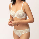 Empreinte Romy Full Cup Bra