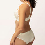 Empreinte Romy Full Cup Bra