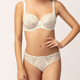 Empreinte Romy Full Cup Bra