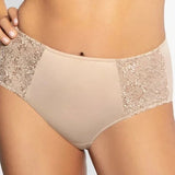 Giselle Brief