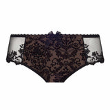 Empreinte Gaby Shorty Brief