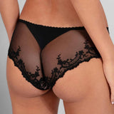 Empreinte Gaby Shorty Brief