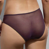 Empreinte LOUISE brief in CASSIS