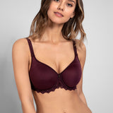 Empreinte Cassiopee Full Cup Spacer Bra