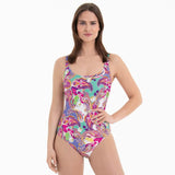 Anita Swimwear - Carini Swimsuit