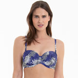 Anita Swimwear Catalina Bikini Top