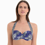 Anita Swimwear Catalina Bikini Top