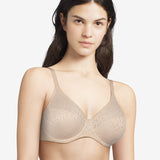 Chantelle Norah Moulded Underwired Bra