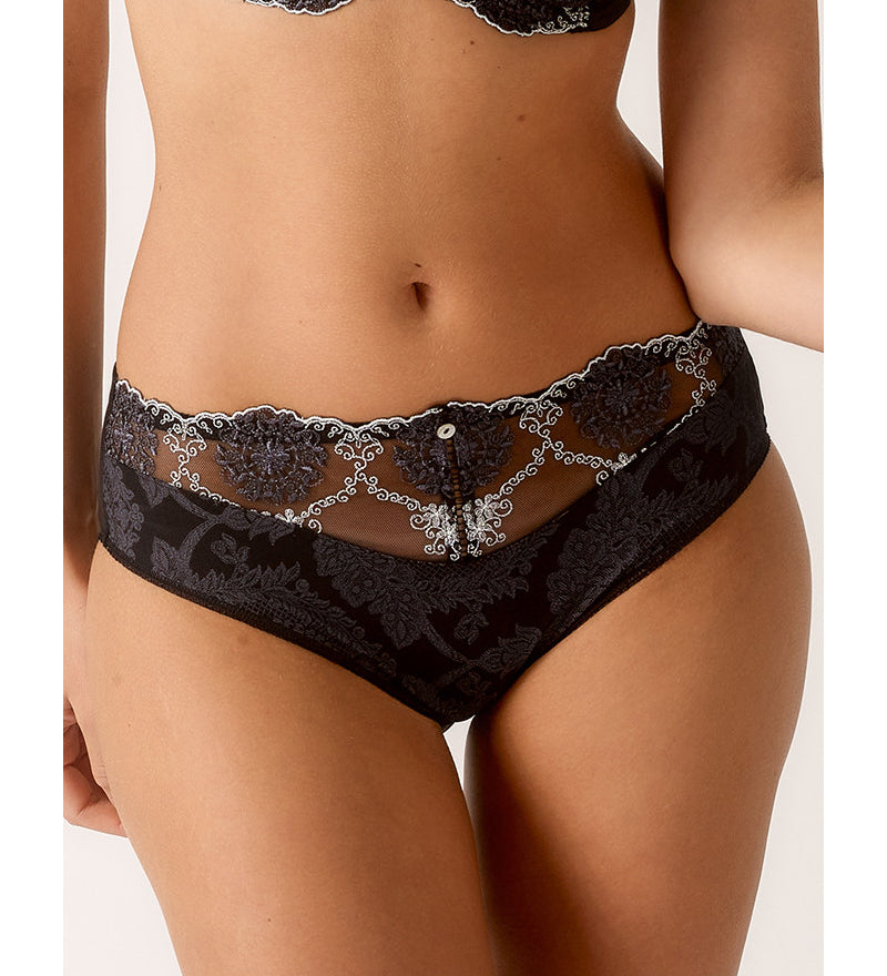 Empreinte Lilly Rose Panty