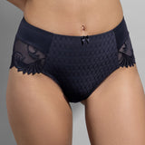 Empreinte Thalia HW Brief