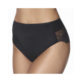 Janira Greta Control Brief