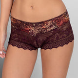 Empreinte Cassiopee Shorty Fashion 2023