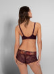 Empreinte Cassiopee Shorty Fashion 2023