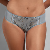 Empreinte Lauren Shorty