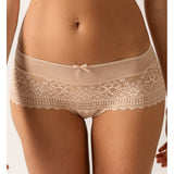 Empreinte Melody Shorty