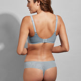 Empreinte Lauren Thong