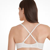 Conturelle Mille Fleurs Balconnet Bra