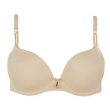 Corin Virginia Push Up Bra