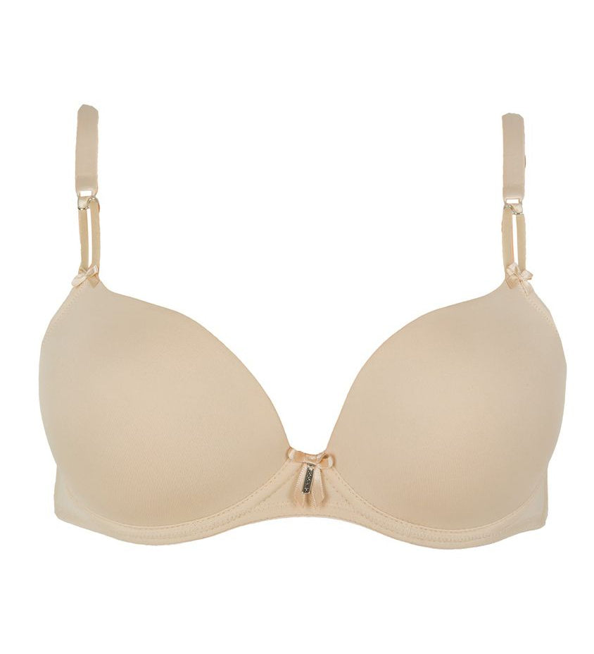 Corin Virginia Push Up Bra