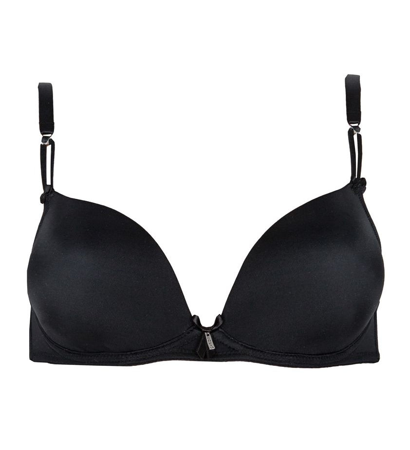 Corin Virginia Push Up Bra