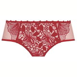 Empreinte Agathe Shorty