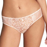 Empreinte Agathe Shorty