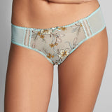 Empreinte Lauren Shorty