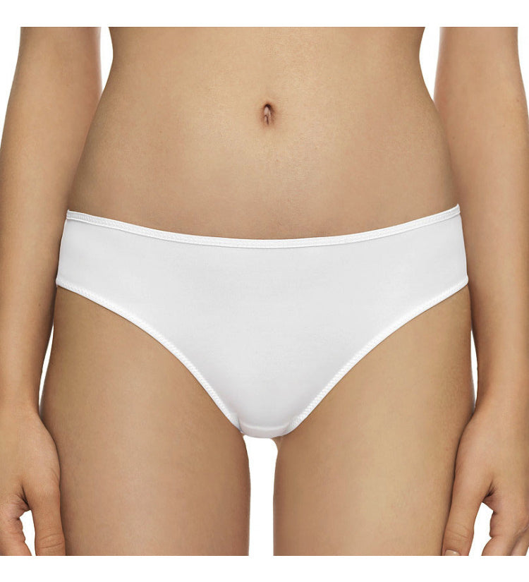 Corin Virginia Classic Cut Brief