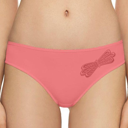 Corin Virginia Motif Brief