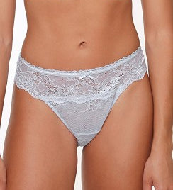 Lingadore Daily Lace Thong