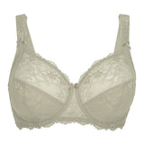 Lingadore Daily Lace Full Cup Bra Sale Colours