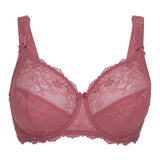 Lingadore Daily Lace Full Cup Bra Sale Colours