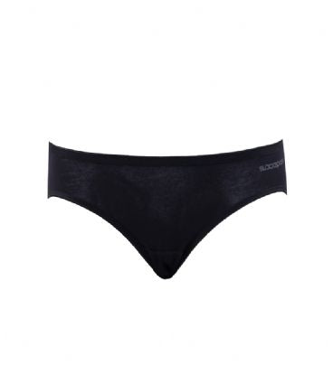 Blackspade Essentials Bikini Brief 3 Pack