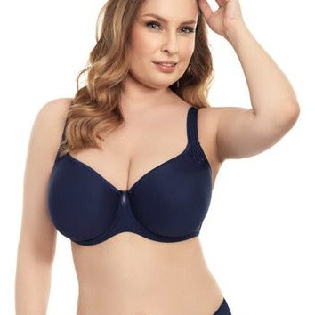 Corin Virginia Spacer Bra - Fashion Colours