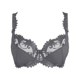 Empreinte Thalia Low Cut Bra