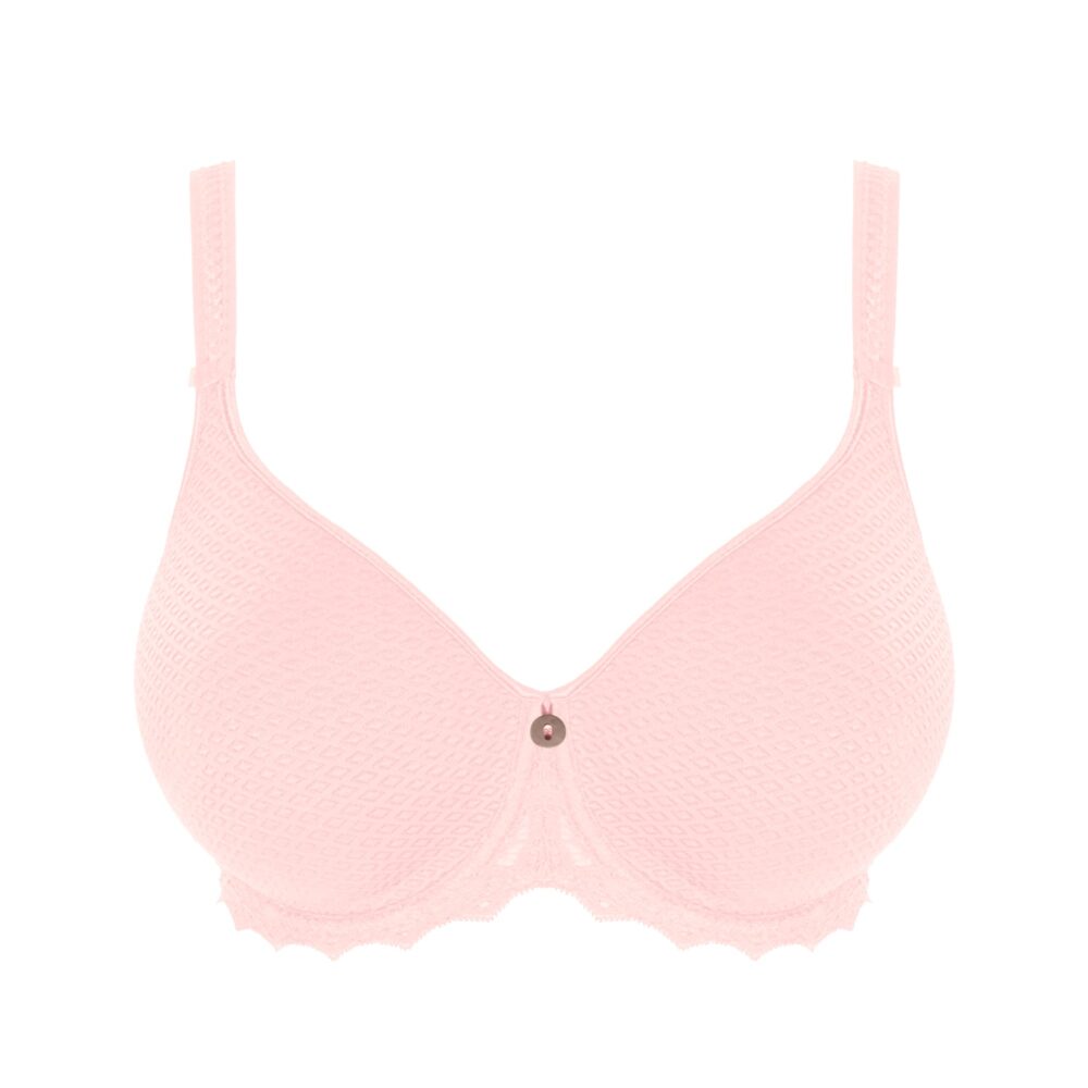 Empreinte Cassiopee Full Cup Spacer Bra