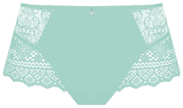 Empreinte Cassiopee Full Brief