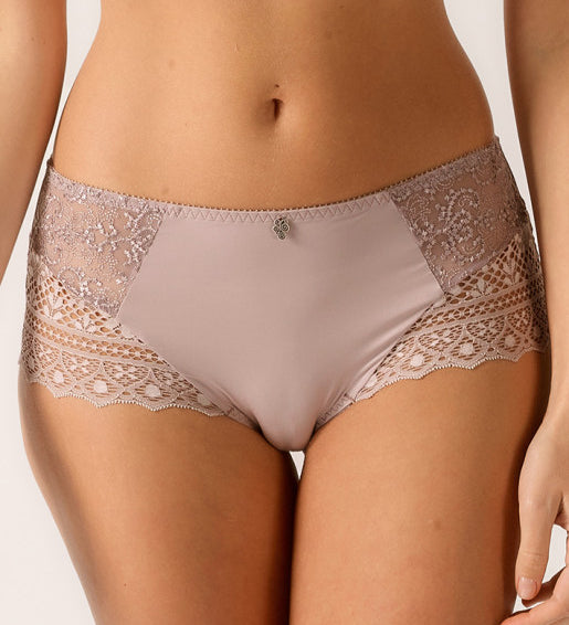 Empreinte Cassiopee Full Brief