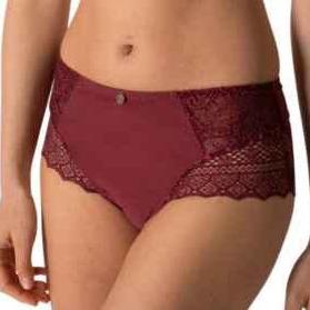 Empreinte Cassiopee Full Brief