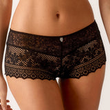 Empreinte Cassiopee Shorty Continuity