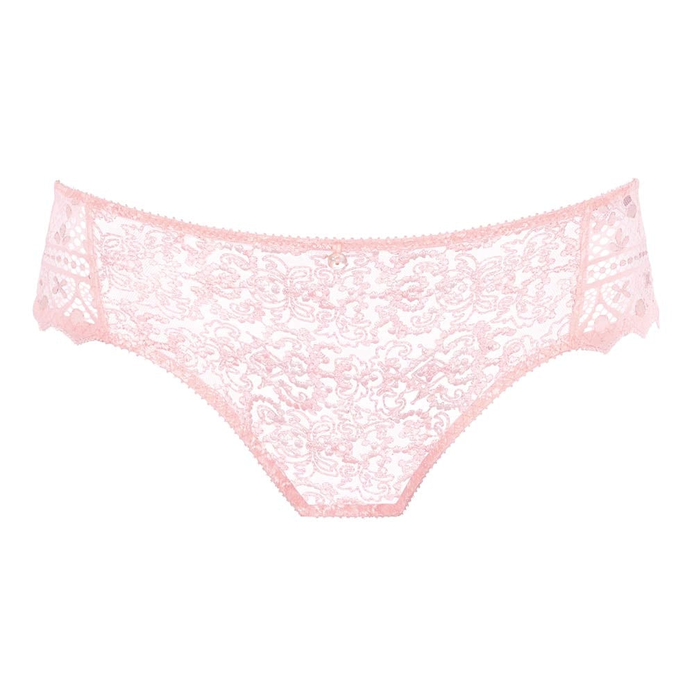 Empreinte Cassiopee Lace Brief Fashion