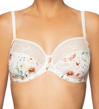 Felina Glorious Lea Underwired Bra