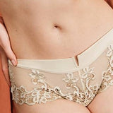 Simone Perele Saga Shorty