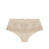 Simone Perele Saga Shorty