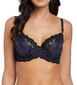 Wacoal Embrace Lace Classic Underwired Bra Fashion