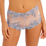 Wacoal Embrace Lace Shorty