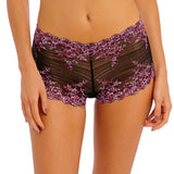 Wacoal Embrace Lace Shorty