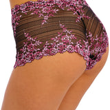 Wacoal Embrace Lace Shorty