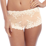 Wacoal Embrace Lace Shorty