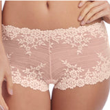 Wacoal Embrace Lace Shorty